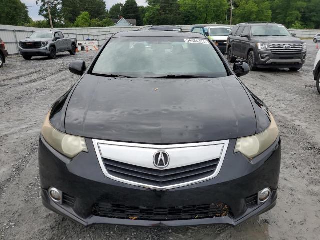 2012 Acura Tsx Se VIN: JH4CU2F83CC021369 Lot: 54454344