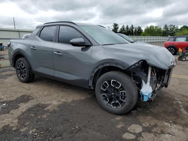 5NTJDDAF5NH006522 2022 Hyundai Santa Cruz Sel Premium 2022 Hyundai Santa Cruz Sel Premium VIN: 5NTJDDAF5NH006522 Lot: 55475964