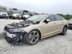 2021 KIA K5 EX - 5XXG34J27MG055837