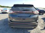 FORD EDGE SEL photo