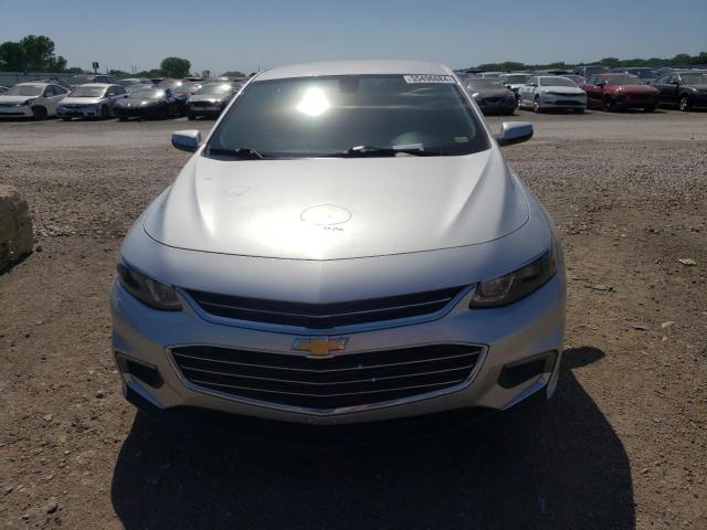 2017 Chevrolet Malibu Lt VIN: 1G1ZE5ST4HF182932 Lot: 55496684