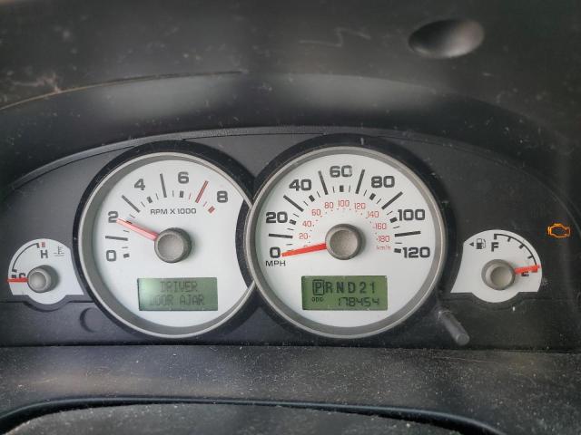 2006 Ford Escape Limited VIN: 1FMYU04126KC25586 Lot: 56043234