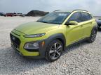 2020 HYUNDAI KONA ULTIM - KM8K53A51LU437116