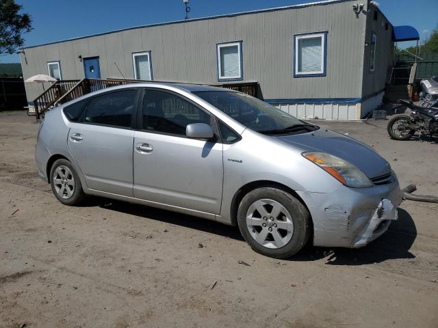 2008 Toyota Prius VIN: JTDKB20U983453688 Lot: 56225714