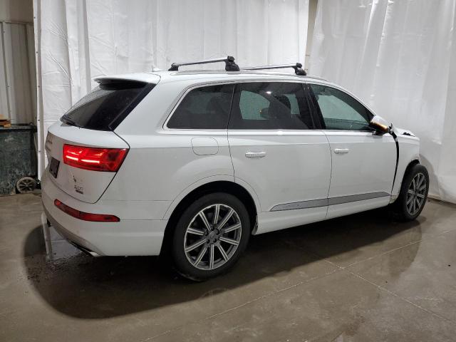 VIN WA1LAAF75HD050184 2017 Audi Q7, Premium Plus no.3