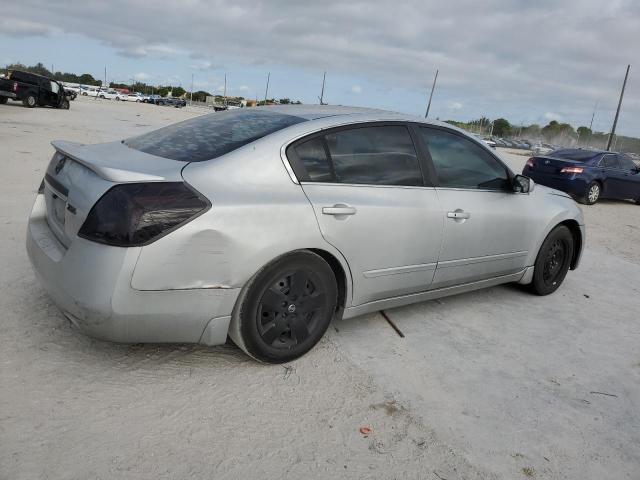 2008 Nissan Altima 2.5 VIN: 1N4AL21E98N479895 Lot: 54549394