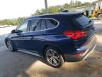 BMW X1 XDRIVE2 photo