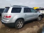 Lot #2909701269 2009 GMC ACADIA SLT