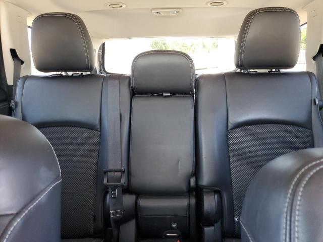 2015 DODGE JOURNEY CR - 3C4PDCGG0FT738383
