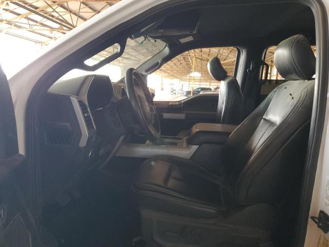 2019 Ford F-150 - Image 7