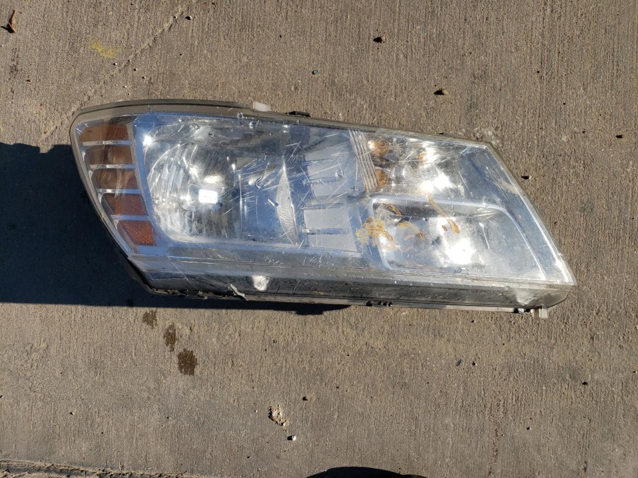 3C4PDCAB6HT599344 2017 Dodge Journey Se