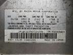 MAZDA 3 S photo