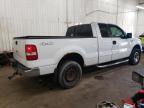 FORD F150 photo