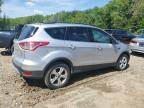 FORD ESCAPE SE photo