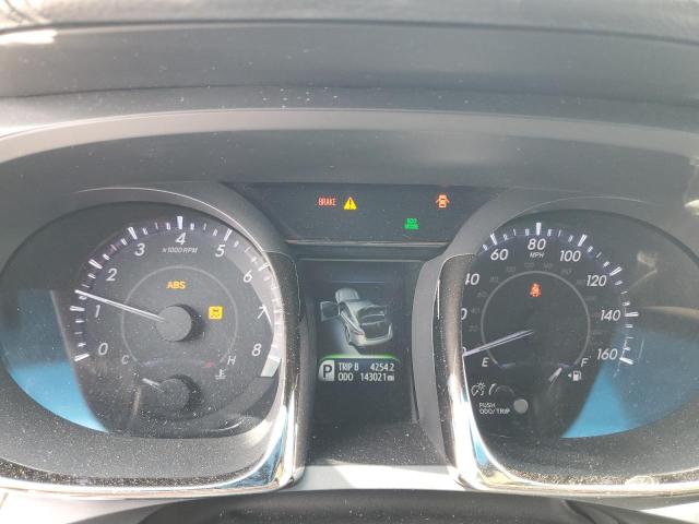 2013 Toyota Avalon Base VIN: 4T1BK1EB1DU063170 Lot: 55696184