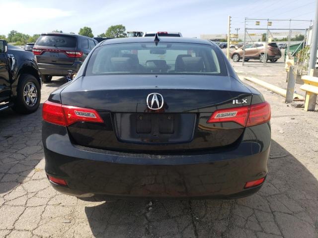 2013 Acura Ilx 20 VIN: 19VDE1F3XDE018358 Lot: 57035654