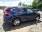 HONDA CR-V EXL photo