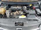 Lot #3055137983 2009 DODGE JOURNEY SX