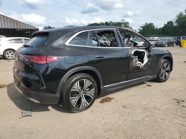 2023 MERCEDES-BENZ EQE SUV 35 - 4JGGM2BB0PA010489