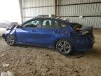 Lot #2921428450 2023 KIA FORTE LX