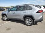 TOYOTA RAV4 LE photo