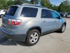 GMC ACADIA SLE снимка