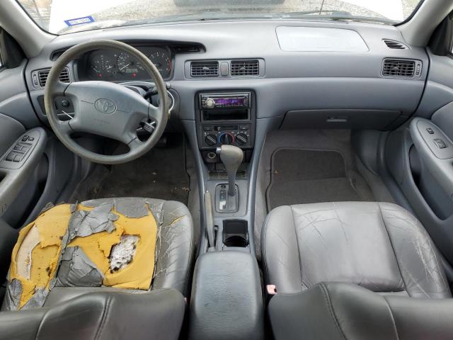 1998 Toyota Camry Le VIN: JT2BF22K4W0108690 Lot: 51998294