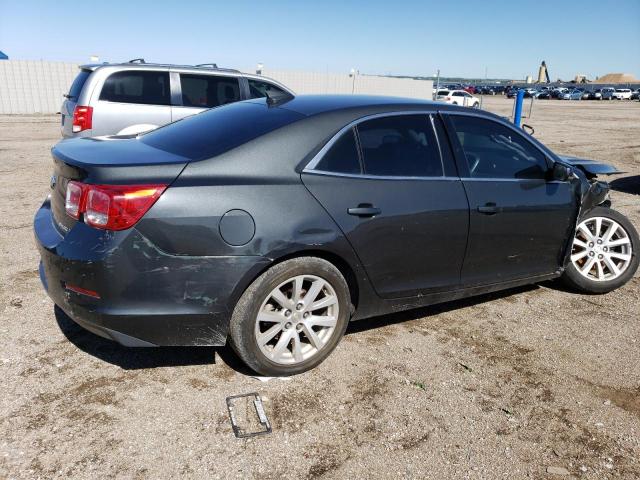 2015 Chevrolet Malibu 2Lt VIN: 1G11D5SLXFF124594 Lot: 56208464