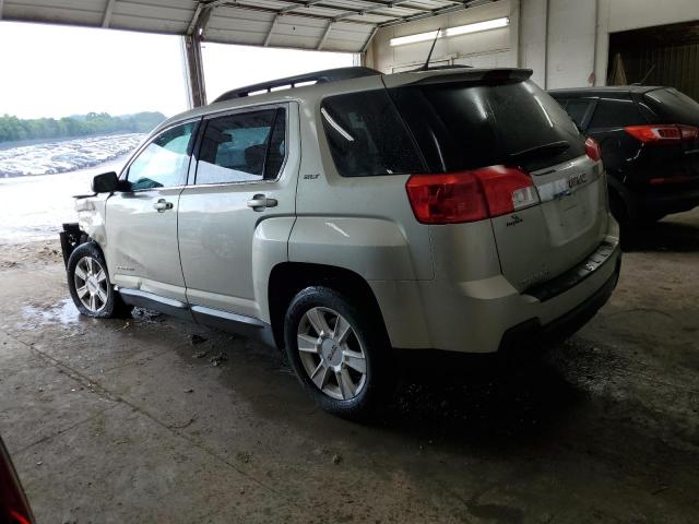 2013 GMC Terrain Slt VIN: 2GKALUEK3D6246989 Lot: 55836474