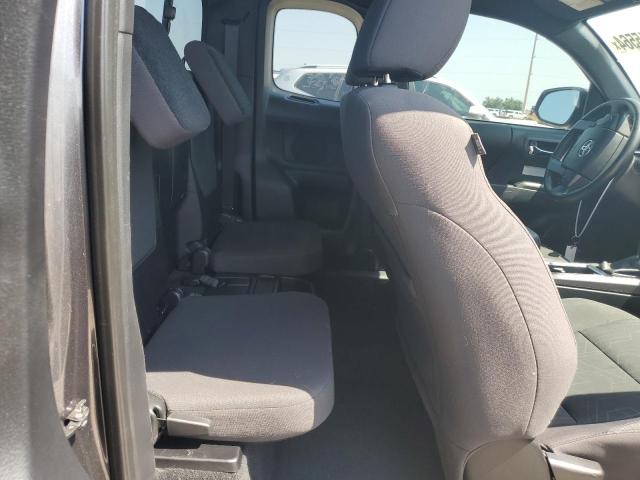 2016 Toyota Tacoma Access Cab VIN: 5TFSZ5AN0GX026279 Lot: 57315564