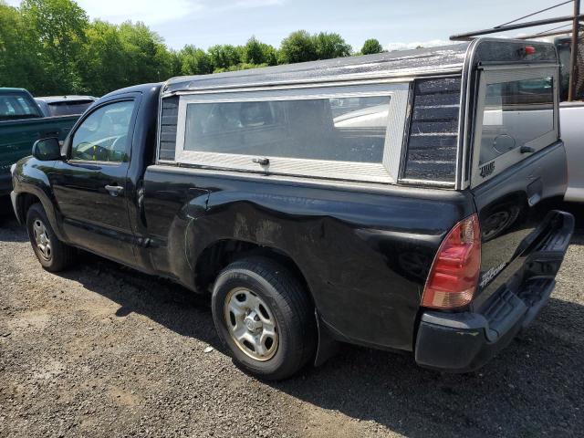 2012 Toyota Tacoma VIN: 5TFNX4CN4CX014608 Lot: 54463364