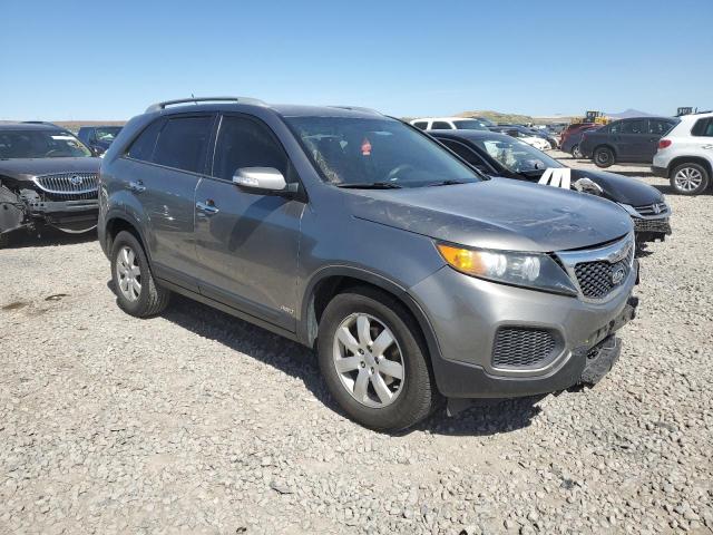 2012 Kia Sorento Base VIN: 5XYKTDA23CG249530 Lot: 56092944