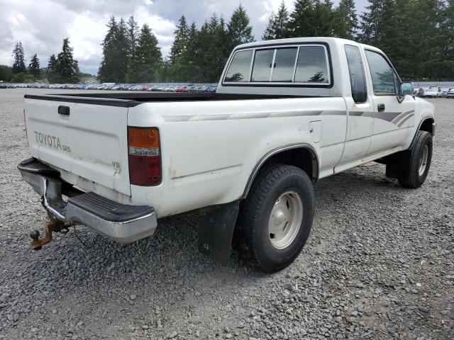 1992 Toyota Pickup 1/2 Ton Extra Long Wheelbase Sr5 VIN: JT4VN13G9N5072704 Lot: 56278774