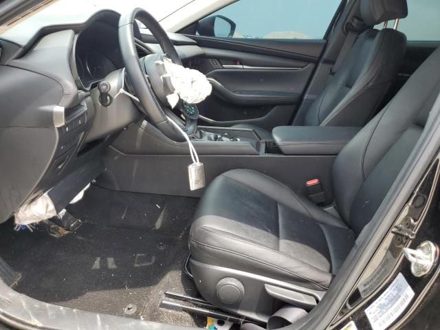 2020 Mazda 3 Select VIN: JM1BPACL0L1170230 Lot: 55733824