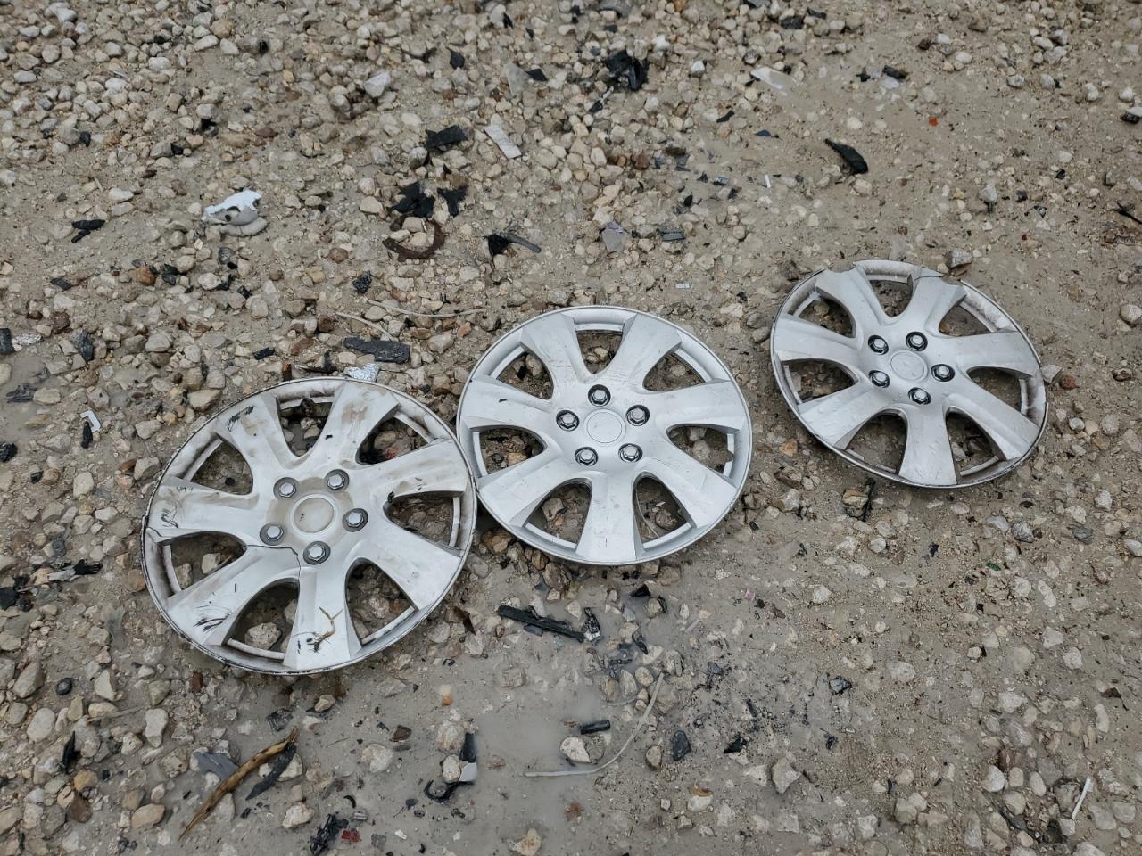 3N1AB7AP7FL648114 2015 Nissan Sentra S