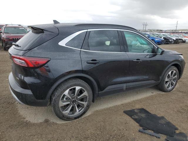 2023 FORD ESCAPE PLA - 1FMCU9JZ1PUB45291