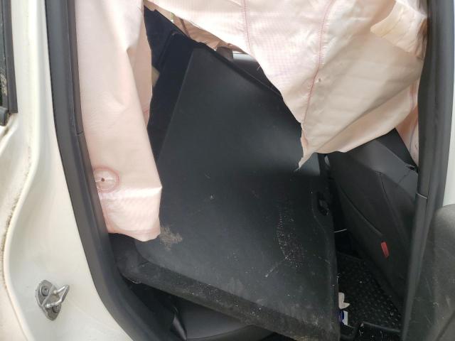 2018 Jeep Renegade Trailhawk VIN: ZACCJBCB2JPH37411 Lot: 54185634