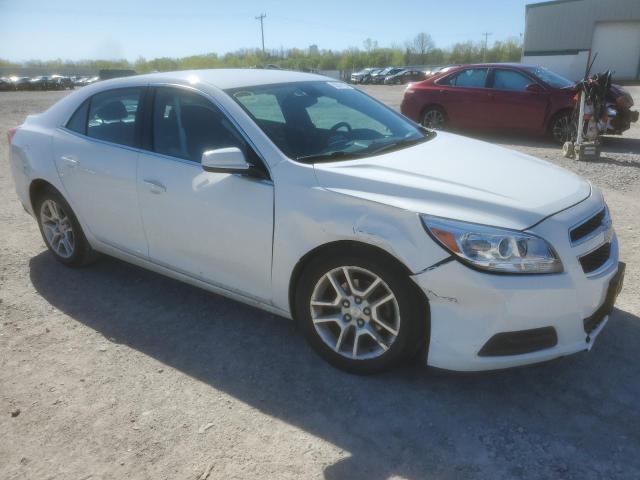 2013 Chevrolet Malibu 1Lt VIN: 1G11D5RR7DF116072 Lot: 53576124