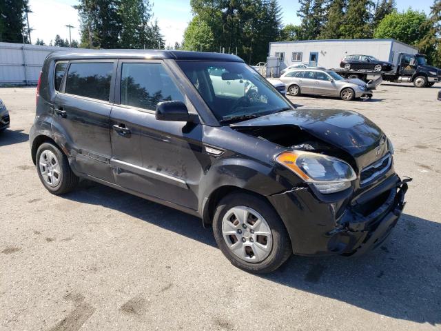 VIN KNDJT2A56D7614971 2013 KIA Soul no.4