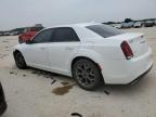 CHRYSLER 300 S photo