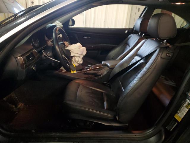 2009 BMW 335 Xi VIN: WBAWC73549E068784 Lot: 55152754