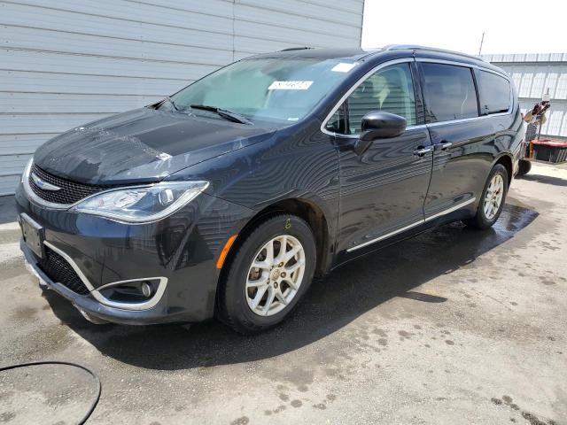 2C4RC1BG3LR112297 2020 CHRYSLER PACIFICA - Image 1