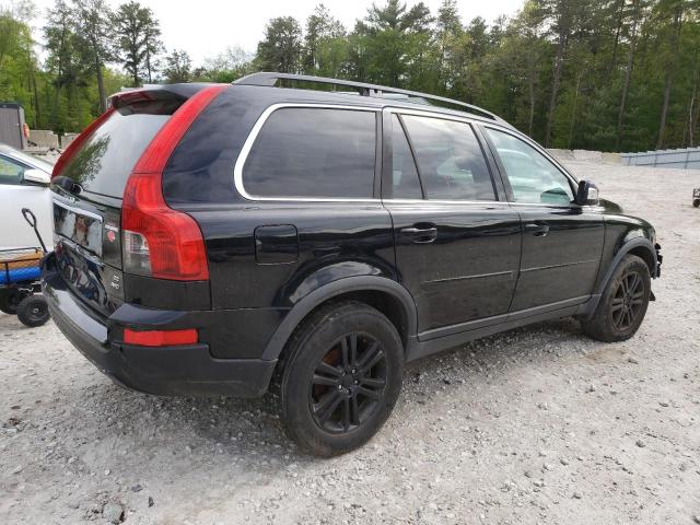 2008 Volvo Xc90 3.2 VIN: YV4CZ982281462057 Lot: 55195564