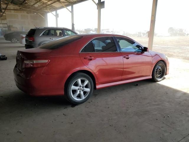 2009 Toyota Camry Base VIN: 4T1BE46K99U297703 Lot: 56733134