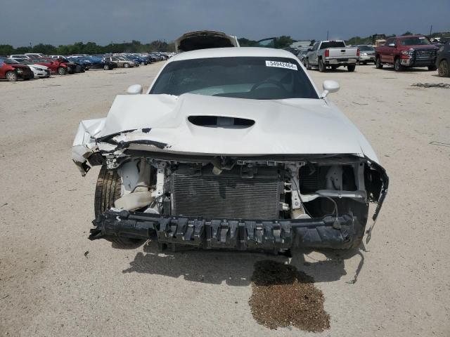 VIN 2C3CDZBT6KH583285 2019 Dodge Challenger, R/T no.5