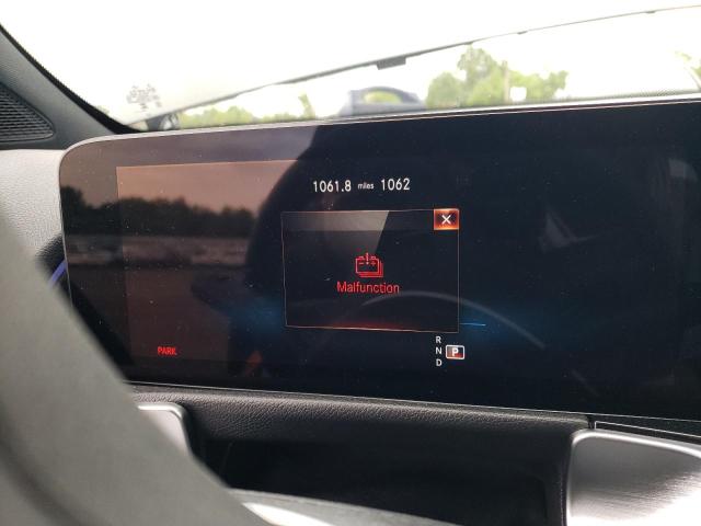 2023 Mercedes-Benz Eqb 350 4Matic VIN: W1N9M1DB0PN063893 Lot: 54355724