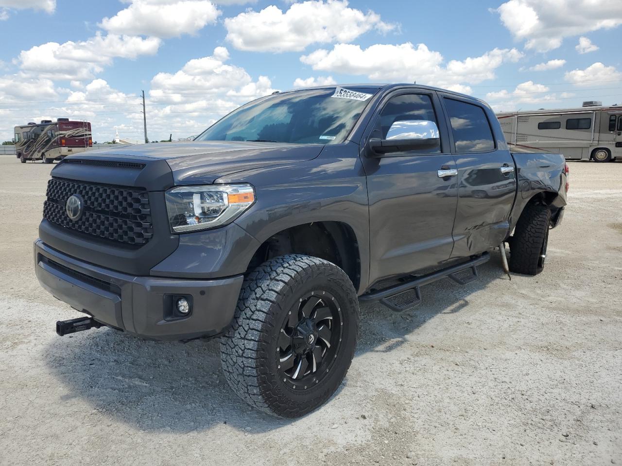 5TFAY5F19JX697963 2018 Toyota Tundra Crewmax 1794