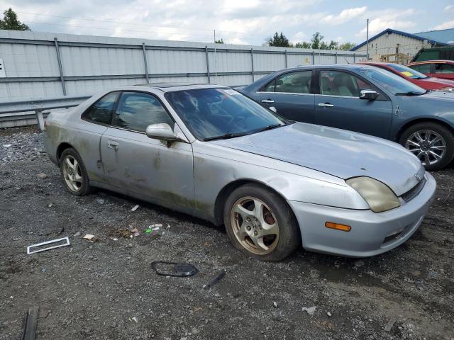 2001 Honda Prelude VIN: JHMBB61441C006034 Lot: 54060244