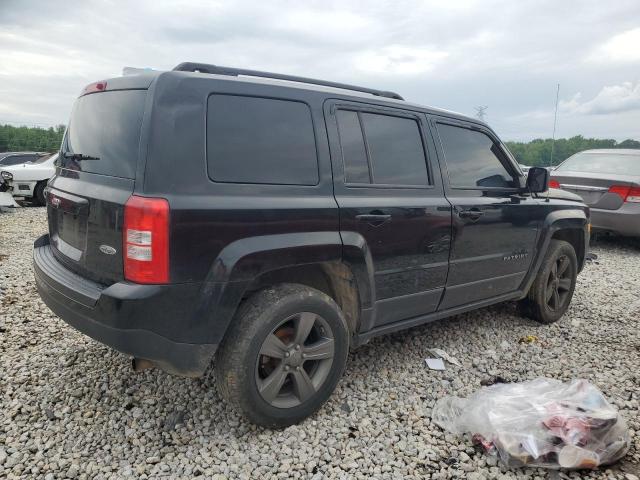 2015 JEEP PATRIOT LA - 1C4NJRFB7FD339663