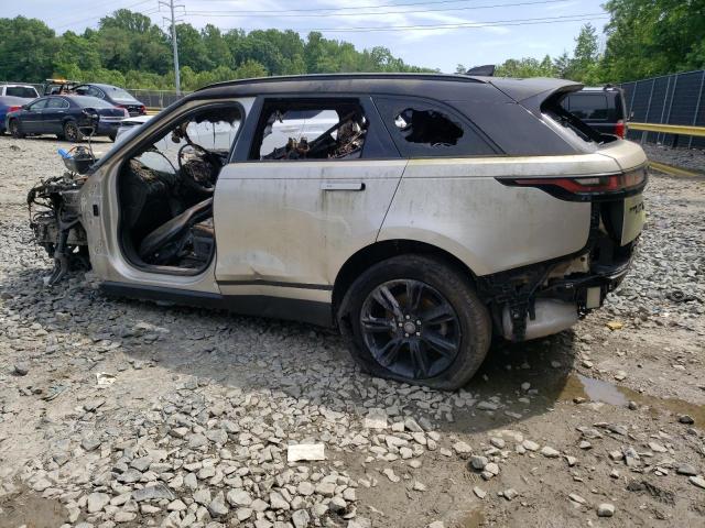 2020 Land Rover Range Rover Velar S VIN: SALYB2EX3LA243520 Lot: 56067724